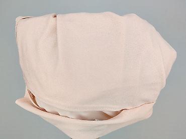 bluzki nude: Boohoo, Sukienka damska, rozmiar M — 6