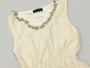 jaka sukienka na wesele dla 70 latki: Women`s dress, size S (EU 36)