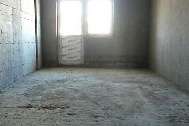 kiraye ile satilan evler: 3 otaqlı, Yeni tikili, 104 kv. m — 2
