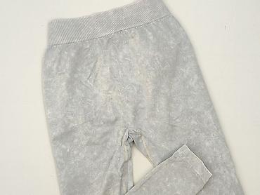 dresy jamniki: Legginsy Sportowe damskie, rozmiar M — 1