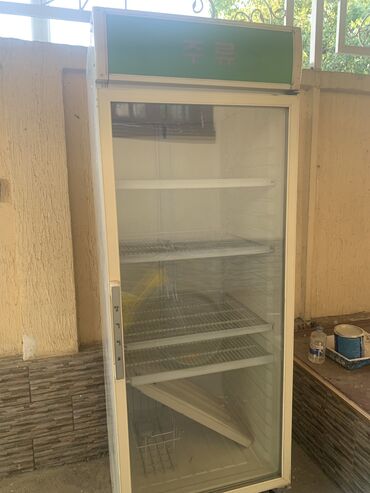проточный водонагреватель бишкек: Муздаткыч Колдонулган, Бир камералуу
