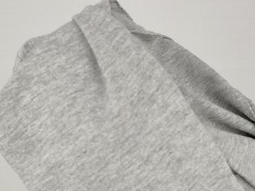dresy pull and bear: Bluza z kapturem damska, rozmiar M — 7