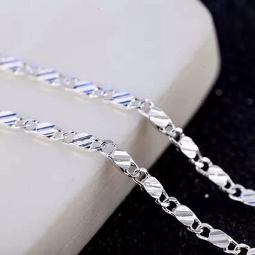 kutije za nakit слике: Pendants