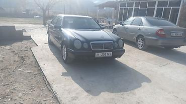 Сиденья: Срочно келишим баада — 6