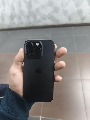 IPhone 14 Pro,✅ состояние отличное Срочно нужно деньги 💷 ✅ обмен не