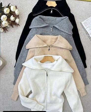 Bluze: NOVA KOLEKCIJA ŽENSKIH BLUZA – MODERNI I ELEGANTNI MODELI Osvežite — 18