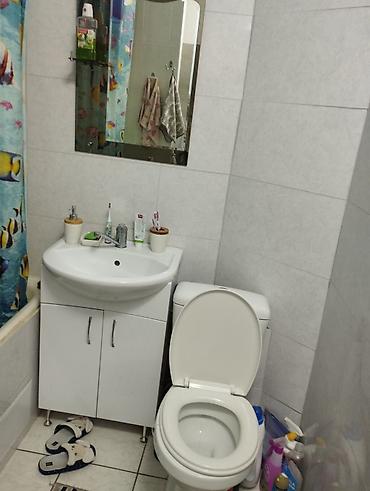 Продажа квартир: 3 комнаты, 58 м², 104 серия, 4 этаж, Евроремонт — 10