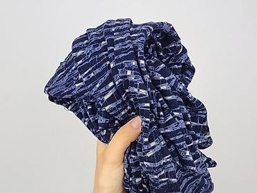 debenham: H&M, Sukienka damska, rozmiar S — 6