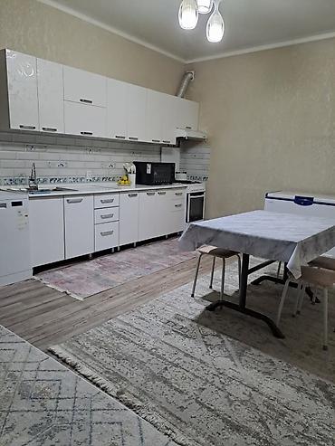 Продажа коттеджей и домов: Продаю домцентр рядом РСКА банк, газовое отопление,большой — 7