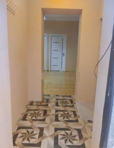 kiraye evler 2021 sumqayit: 65 м², 3 комнаты