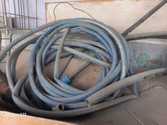 Другие товары для детей: Велосипедные диски разных размеров по 500 сом на выбор договорная — 12