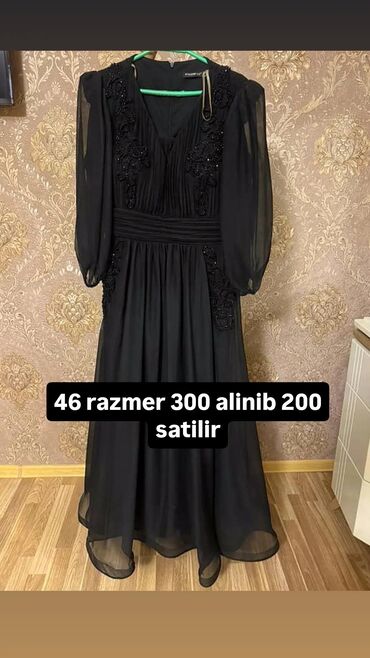 Ziyafət donları