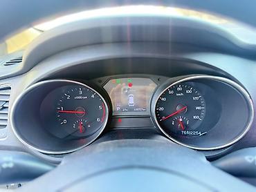 авто в корее: Kia Carnival: 2020 г., 2.2 л, Автомат, Дизель, Минивэн — 9