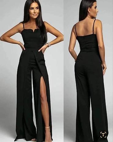 tn pertle: 06. Stigleee bojeee🔝🔝🔝
Kombinezon BEST SELLER 💯 3.400 dinara H — 3