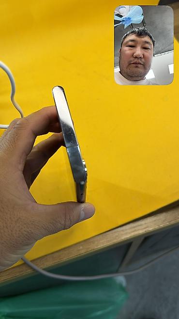 Уюлдук телефондор жана аксессуарлар: Samsung Galaxy S22 Ultra, Колдонулган, 512 ГБ, 1 SIM — 3