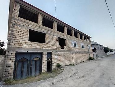 Həyət evləri və villaların satışı: 15 otaq, 1500 kv. m, Kredit var, Yeni təmirli — 2