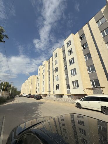 дом участок палтавка: 2 комнаты, 58 м², Индивидуалка, 3 этаж, Дизайнерский ремонт