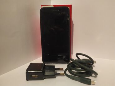 ноутбук мощный: Смартфон с комплектом аксессуаров. Телефон REDMI GO Комплектация: -