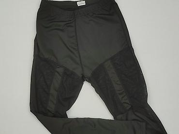 daichman adidasy: Legginsy Sportowe damskie, rozmiar S — 1