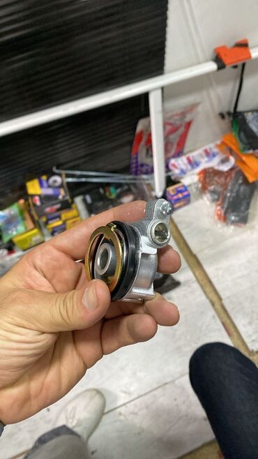 Motosiklet hissələri: 🛵Moto Zapcast🛵 Sveca 3m Nakladka arxa 7m Nakladka qabag 7m Paduska 5m — 45