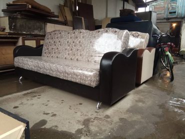 диван на заказ: Мебель на заказ, Диван, кресло