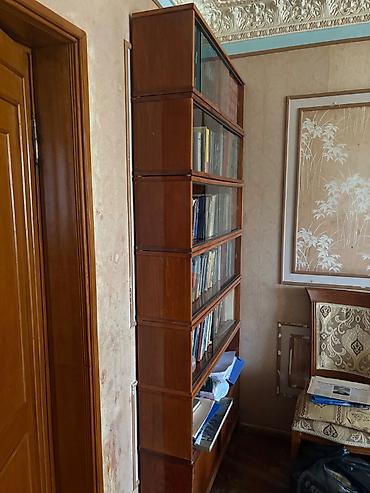 kitab refleri satilir: Kitab şkafı — 3