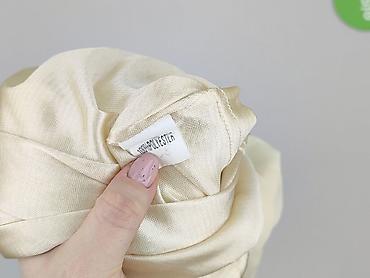 copine: Drôle de Copine, Sukienka damska, rozmiar S — 5