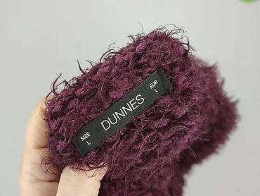 greenpoint bluza: Dunnes, Kardigan damski, rozmiar L — 4