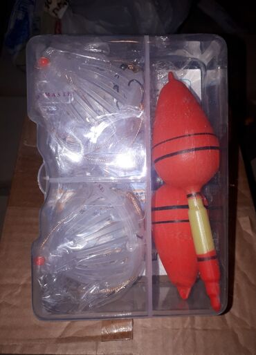 Рыболовная оснастка: Распродажа Набор для ловли рыбы нахлыстом можно ловить форель — 16