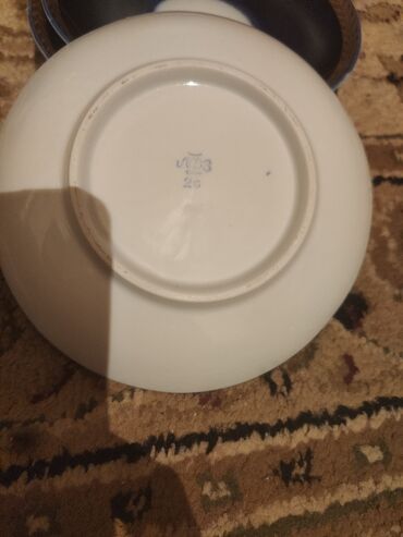 Tonometrlər: Təzig aparat ucun Manometr 5 manata, Kowelek 1 manat manjetin ici — 13