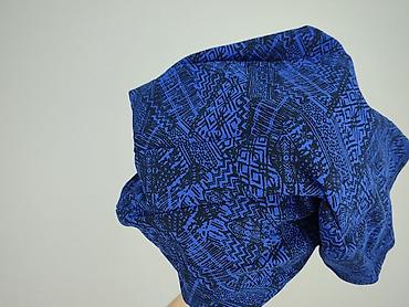 hugo: Vubu, Sukienka damska, rozmiar XS — 4