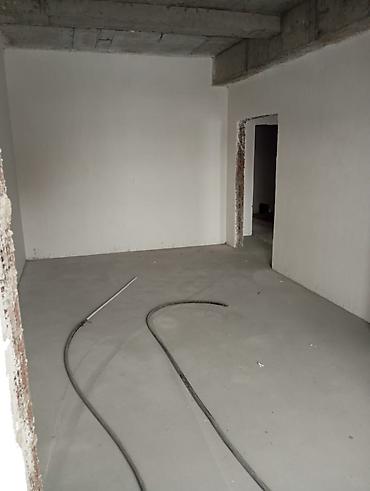 Продажа квартир: 1 комната, 47 м², 7 этаж — 9