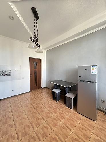 Продажа квартир: 2 комнаты, 79 м², Элитка, 2 этаж, Евроремонт — 5
