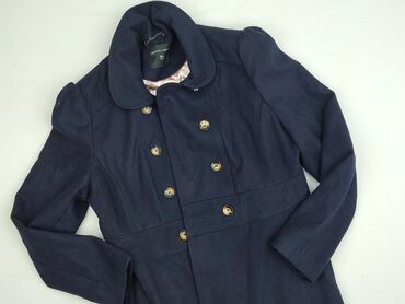 Dorothy Perkins, Women`s coat