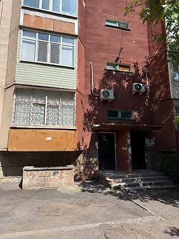Долгосрочная аренда квартир: 3 комнаты at lalafo.kg — 10 Долгосрочная аренда квартир: 3 комнаты — 10
