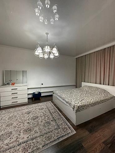 Продажа коттеджей и домов: 📍 В Шопокове в районе переезда продается 3-х уровневый дом на участке — 9