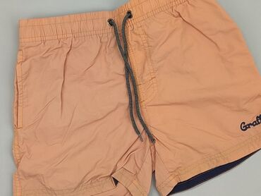 spodenki do wody: Shorts, 13 years, 158, condition - Fair