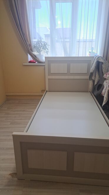 тесто катаифи бишкек цена: Продаю кровать стандарт односпальная с матрасом состояния хорошая б/у