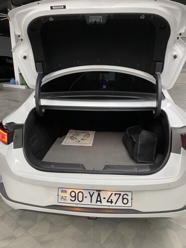 Voyah: Hazır lizingdədir. Önünə 14000 azn. 29 ayı qalıb 772 azndən. Taksi -da lalafo.az — 6 Voyah: Hazır lizingdədir. Önünə 14000 azn. 29 ayı qalıb 772 azndən. Taksi — 6