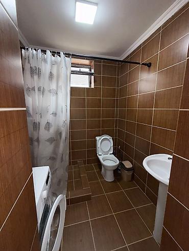 модульный дом 2 комнаты: Коттедж, Diamond Resort, Бостери, 6 мест — 4