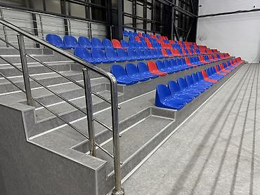 Напольные работы: Укладка пола, Монтаж напольных плинтусов, Стяжка пола | Ковролин, Ламинат, Паркет Больше 6 лет опыта — 63