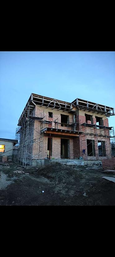 Облицовочный кирпич: Клинкерный, Пустотелый, дырчатый кирпич at lalafo.kg — 4 Облицовочный кирпич: Клинкерный, Пустотелый, дырчатый кирпич — 4