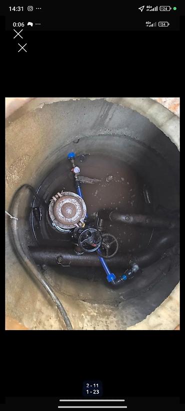 Сварщики: Сварщик. Больше 6 лет опыта — 4