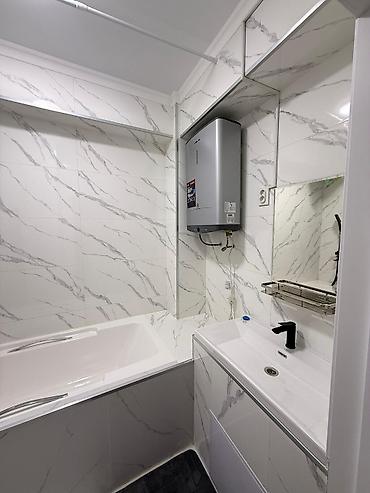 Долгосрочная аренда квартир: 2 комнаты, Собственник at lalafo.kg — 9 Долгосрочная аренда квартир: 2 комнаты, Собственник — 9