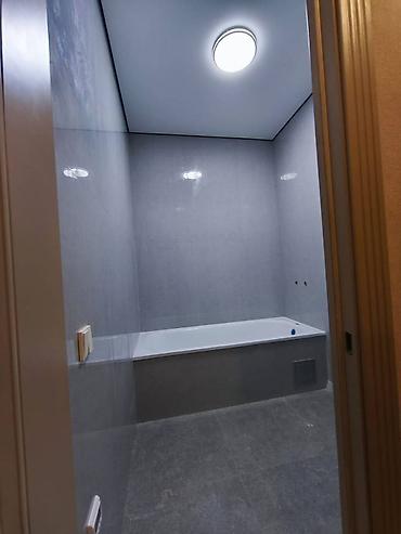 Продажа квартир: 3 комнаты, 82 м², Элитка, 6 этаж, Евроремонт — 19