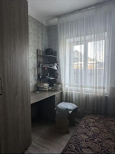 Продажа коттеджей и домов: Угловой участок в начале Пригородного, можно поделить на два. • — 6