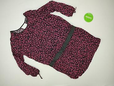 Sukienki: La Redoute, Sukienka damska, rozmiar 4XL — 3
