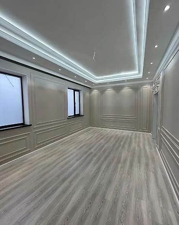 Ремонт под ключ: Ремонт под ключ | Квартиры Больше 6 лет опыта — 12