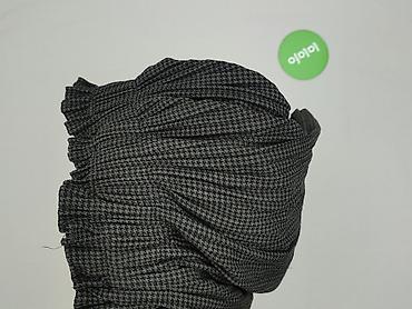 spódnice lambada: Zara, Spódnica damska, rozmiar S — 5