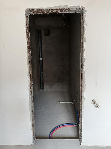 квартиу: Сдан, Элитка, 3 комнаты, 106 м² — 9